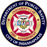 Indianapolis Fire Department